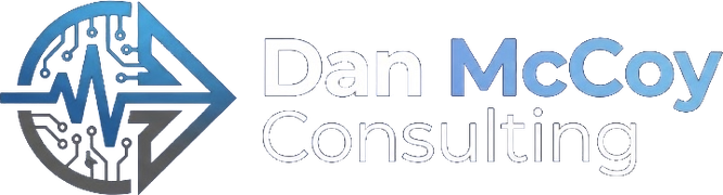 Dan McCoy Consulting
