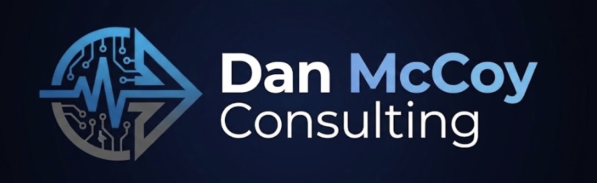 Dan McCoy Consulting
